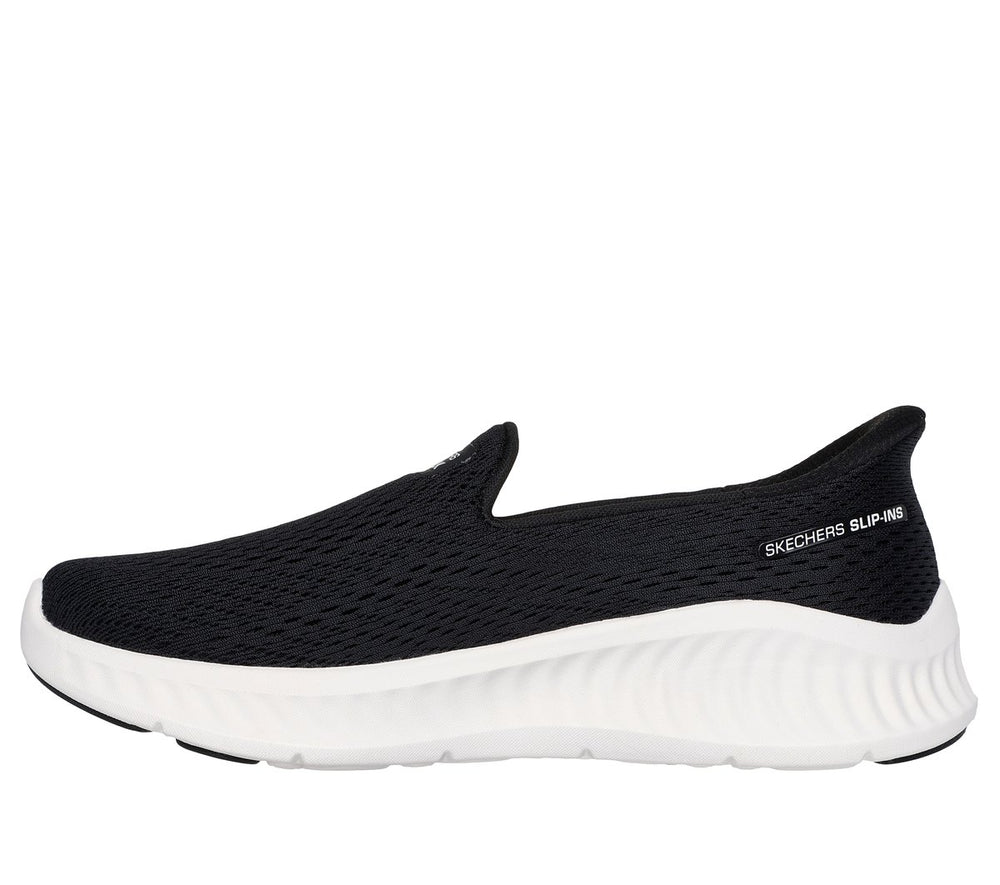 Women Skechers Slip-ins: GO WALK Now - Ivy