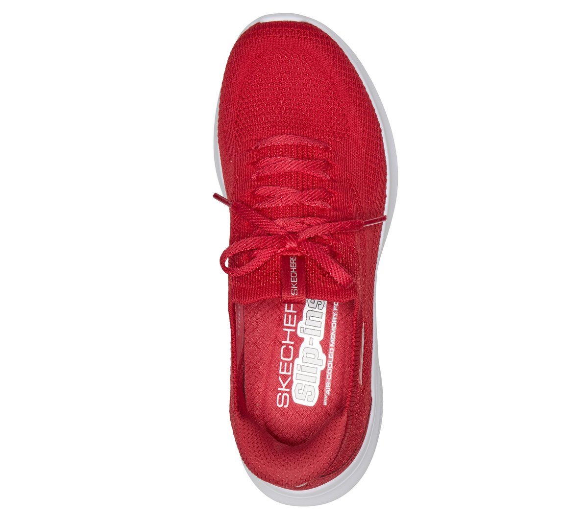 Women Skechers Slip-ins: Ultra Flex 4.0