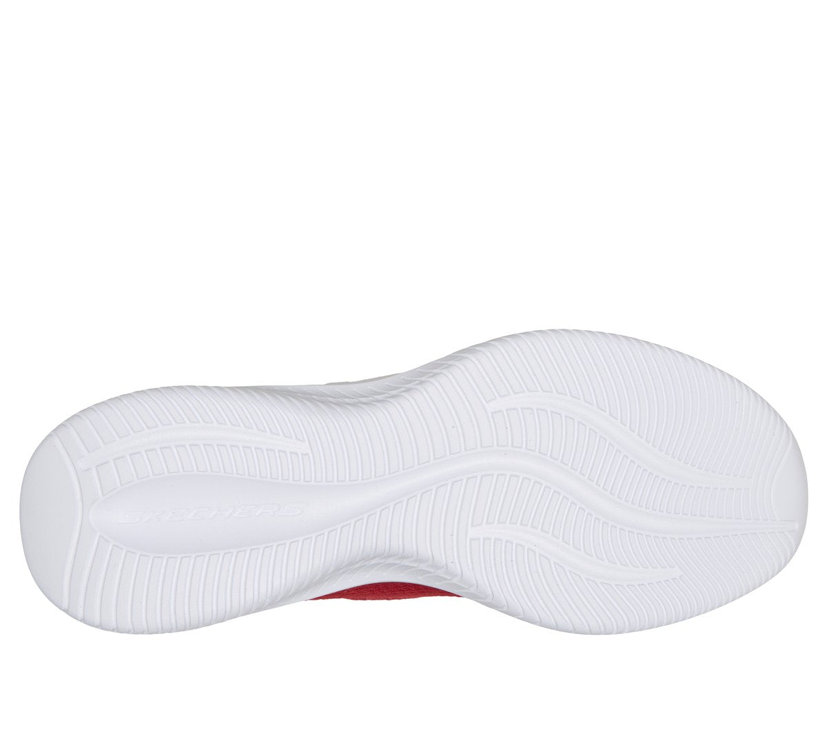 Women Skechers Slip-ins: Ultra Flex 4.0