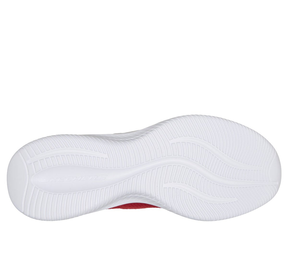 Women Skechers Slip-ins: Ultra Flex 4.0