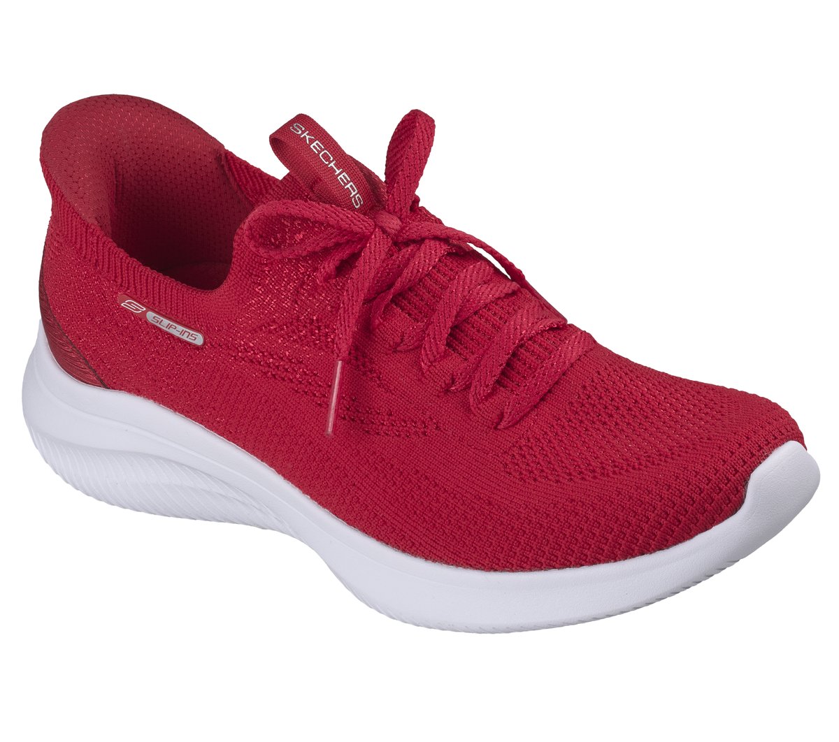 Women Skechers Slip-ins: Ultra Flex 4.0
