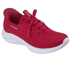 Women Skechers Slip-ins: Ultra Flex 4.0