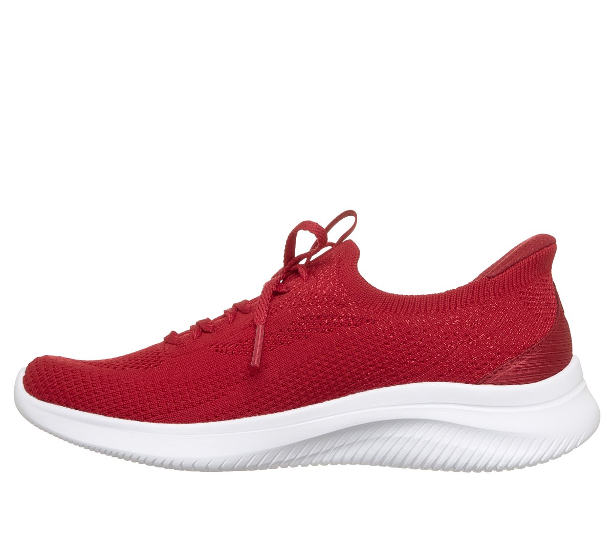 Women Skechers Slip-ins: Ultra Flex 4.0