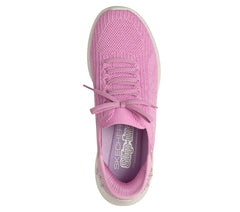 Women Skechers Slip-ins: Ultra Flex 4.0 - Gemstone Glow