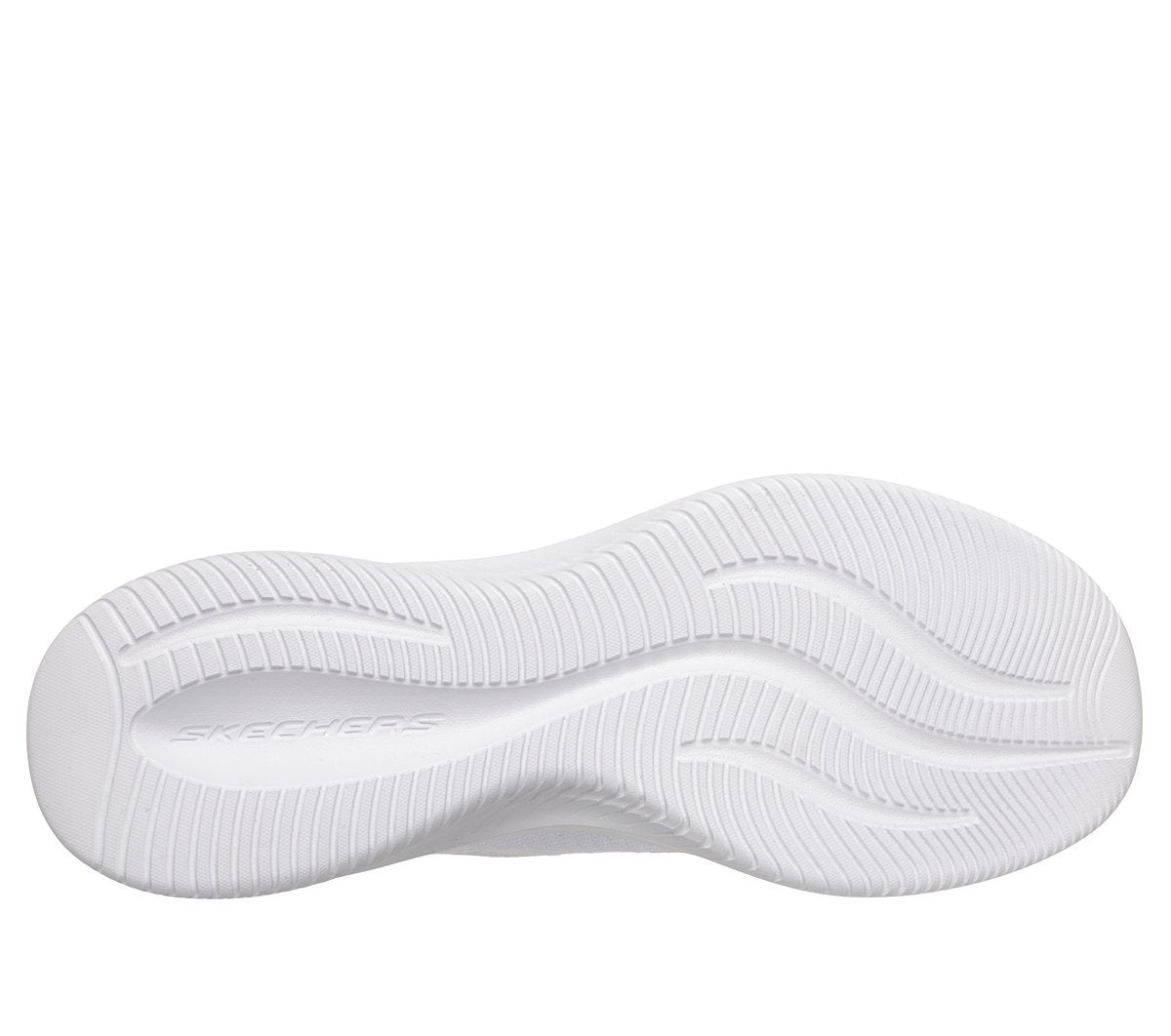 Women Skechers Slip-ins: Ultra Flex 4.0 - Cosmic Diamonds