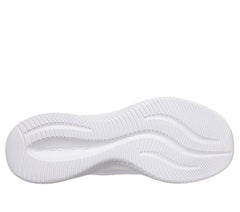 Women Skechers Slip-ins: Ultra Flex 4.0 - Cosmic Diamonds