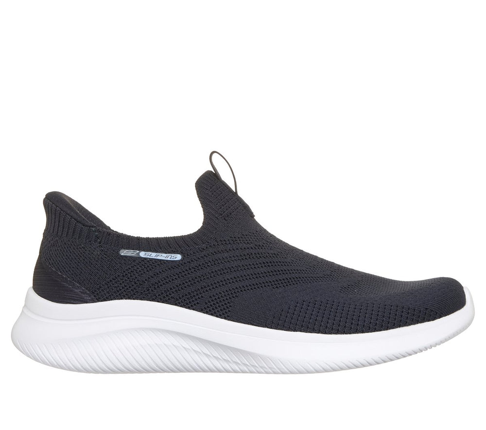 Women Skechers Slip-ins: Ultra Flex 4.0 - Pure Dream