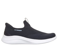 Women Skechers Slip-ins: Ultra Flex 4.0 - Pure Dream