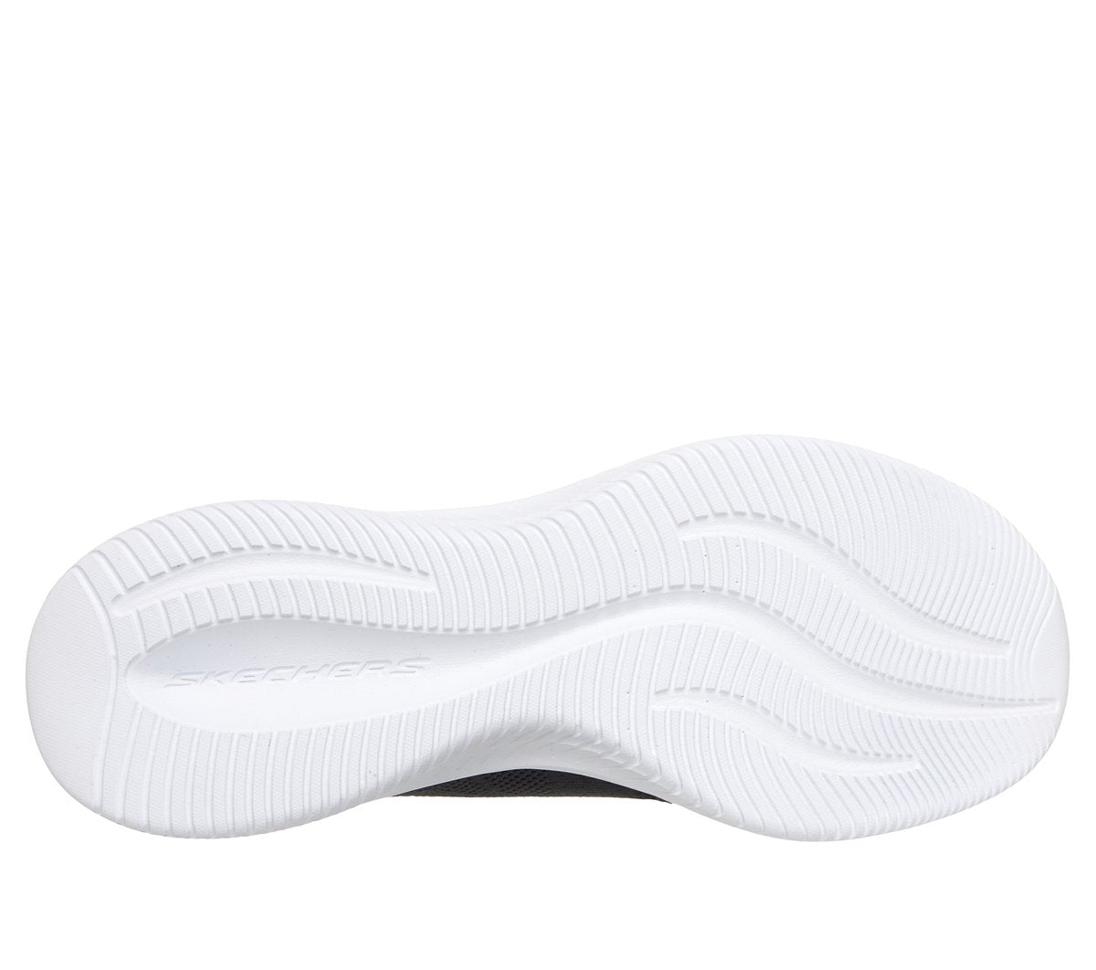 Women Skechers Slip-ins: Ultra Flex 4.0 - Pure Dream