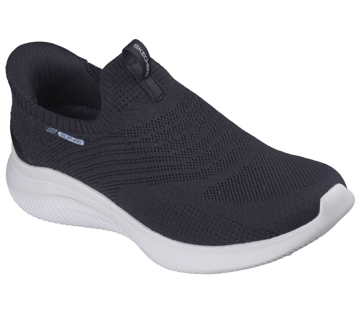 Women Skechers Slip-ins: Ultra Flex 4.0 - Pure Dream