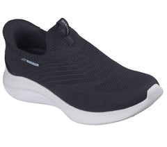 Women Skechers Slip-ins: Ultra Flex 4.0 - Pure Dream