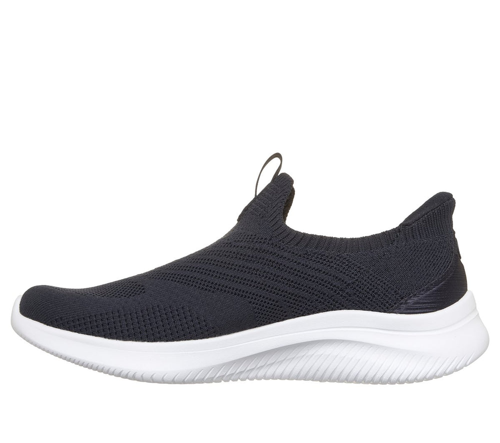 Women Skechers Slip-ins: Ultra Flex 4.0 - Pure Dream