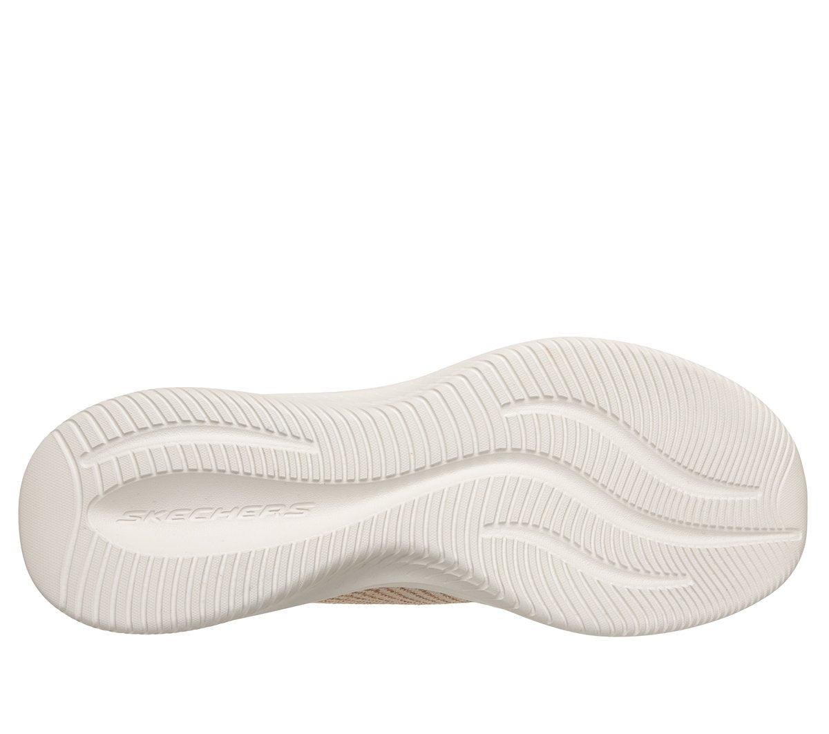 Women Skechers Slip-ins: Ultra Flex 4.0 - Midnight Sparkle