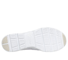 Women Skechers Slip-ins: Glide-Step Comfort - Steady Grace