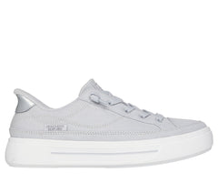 Women Skechers Slip-ins: BOBS Social