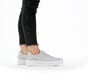 Women Skechers Slip-ins: BOBS Social