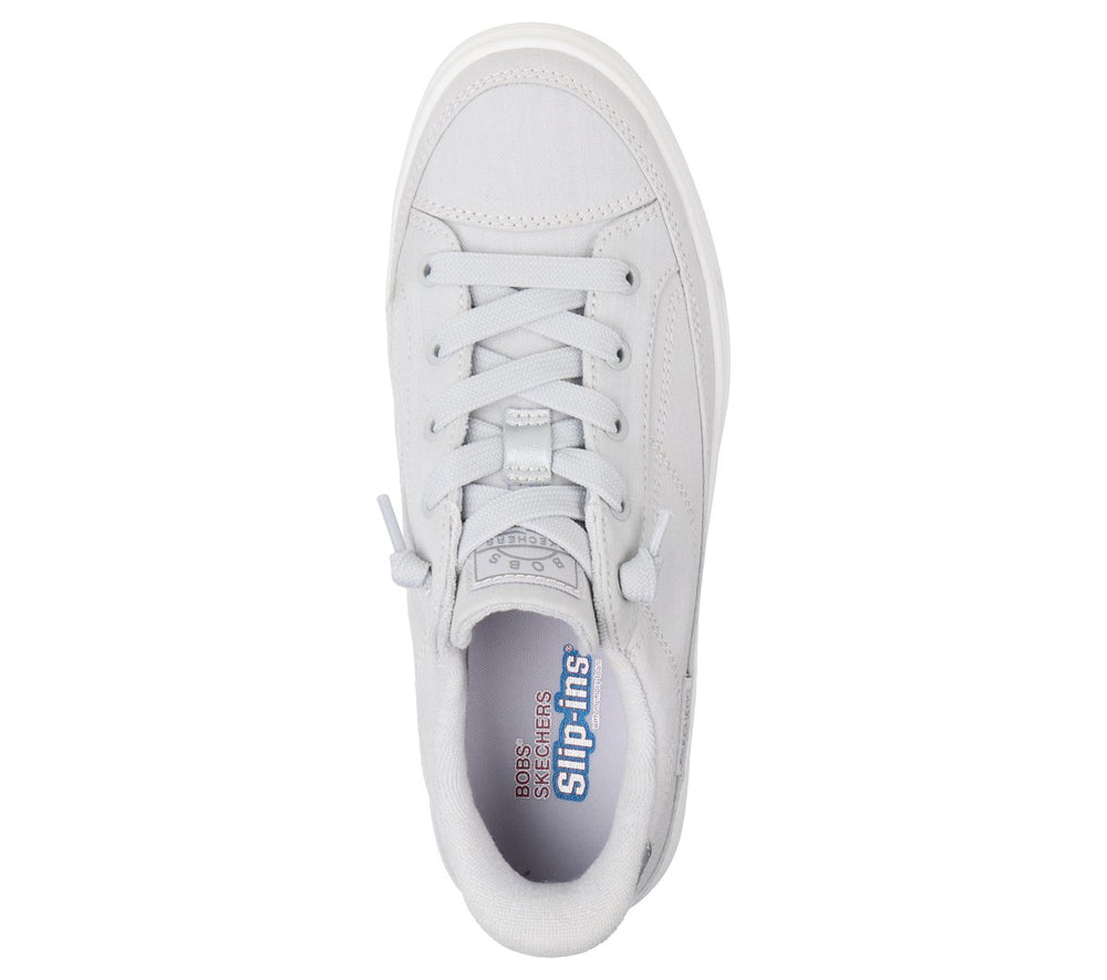 Women Skechers Slip-ins: BOBS Social