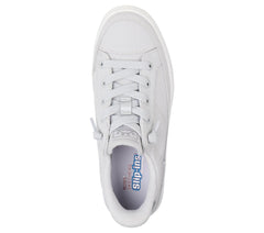 Women Skechers Slip-ins: BOBS Social