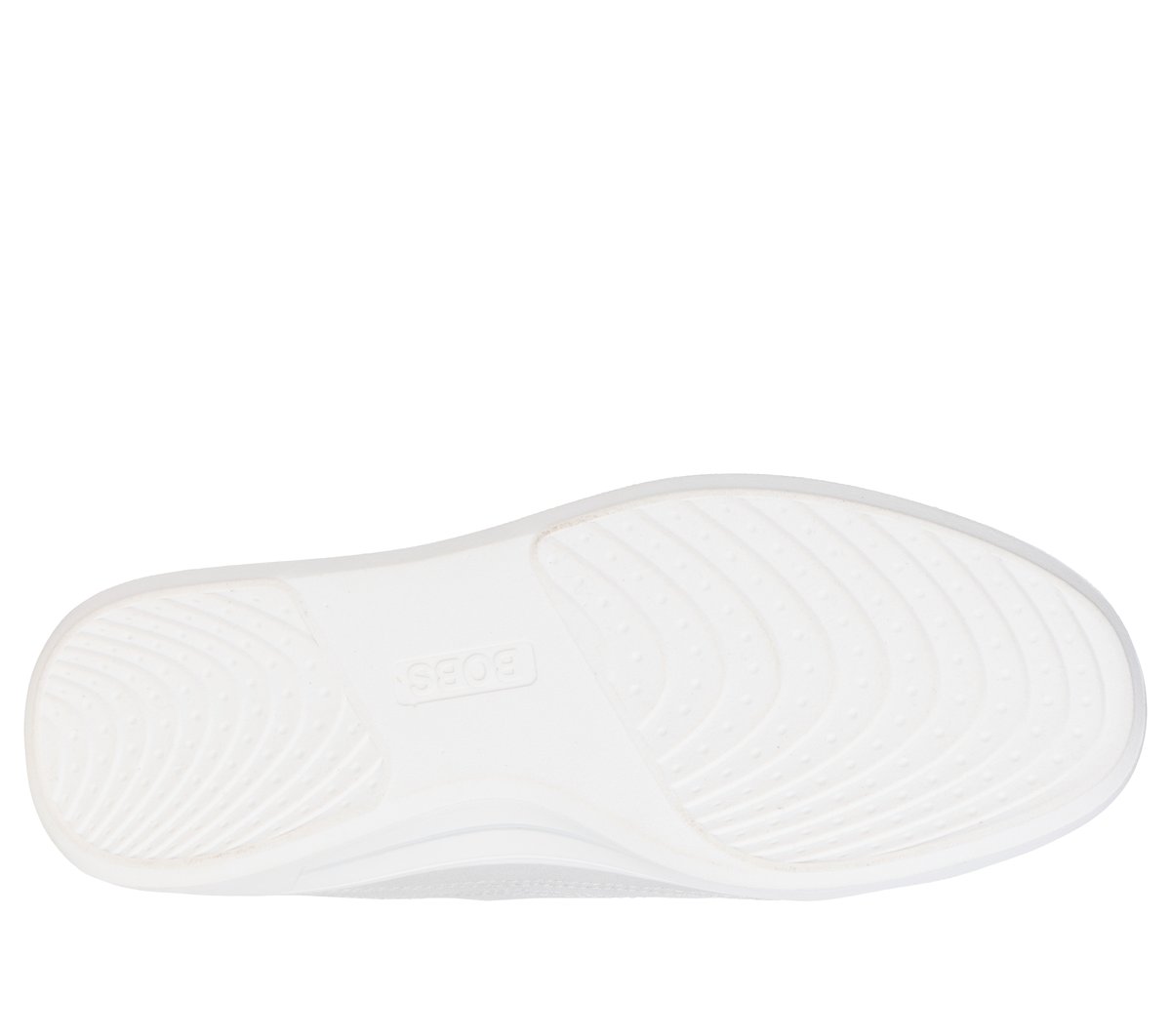 Women Skechers Slip-ins: BOBS Social