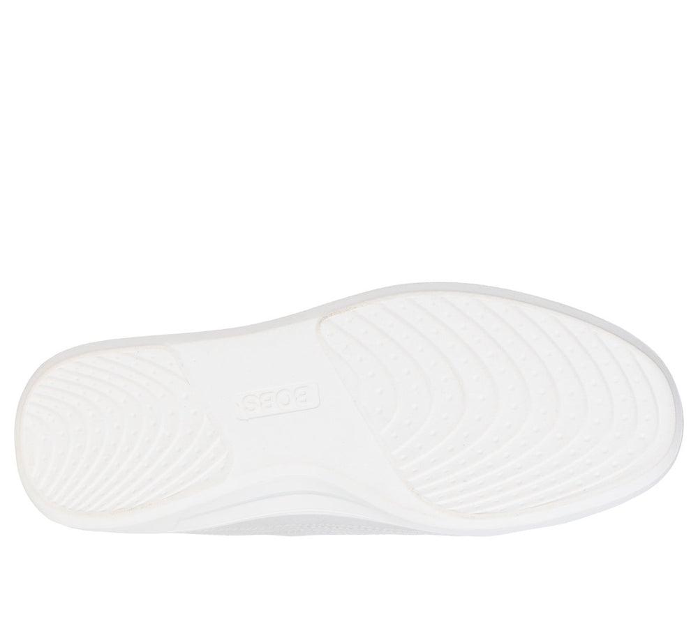 Women Skechers Slip-ins: BOBS Social