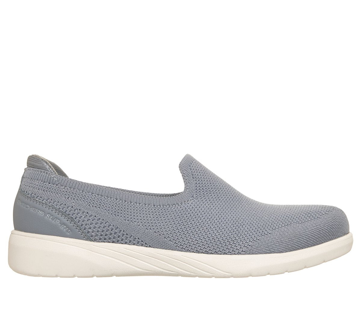 Women Skechers Slip-in Relaxed Fit: Flex Adapt - Juliette