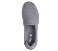 Women Skechers Slip-in Relaxed Fit: Flex Adapt - Juliette