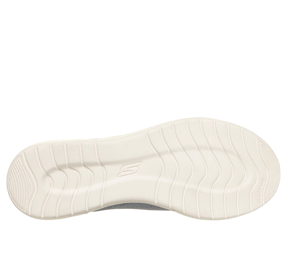 Women Skechers Slip-in Relaxed Fit: Flex Adapt - Juliette
