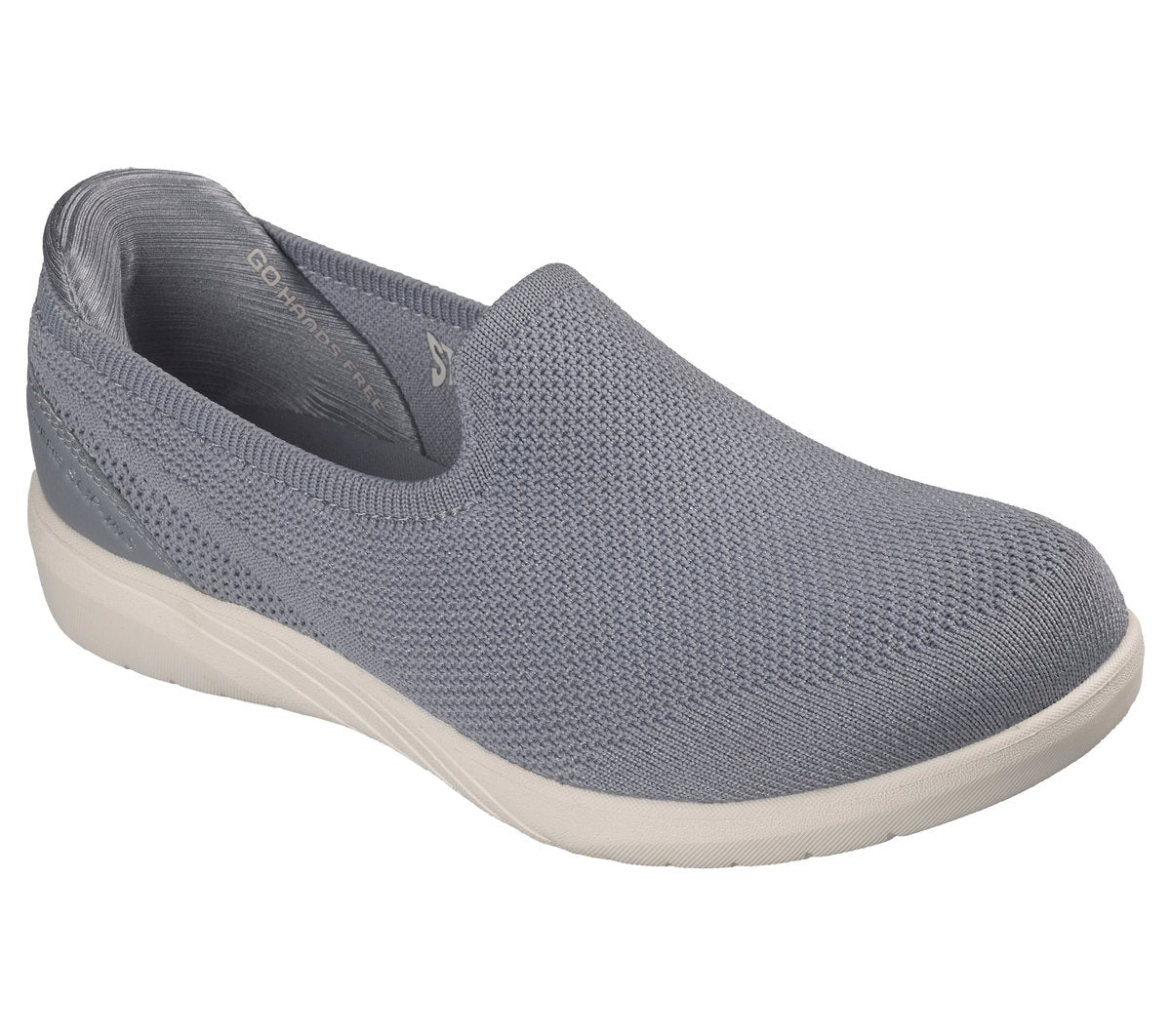 Women Skechers Slip-in Relaxed Fit: Flex Adapt - Juliette