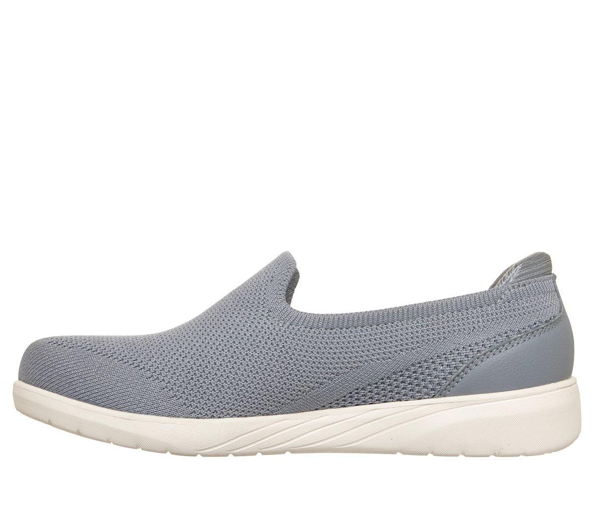Women Skechers Slip-in Relaxed Fit: Flex Adapt - Juliette