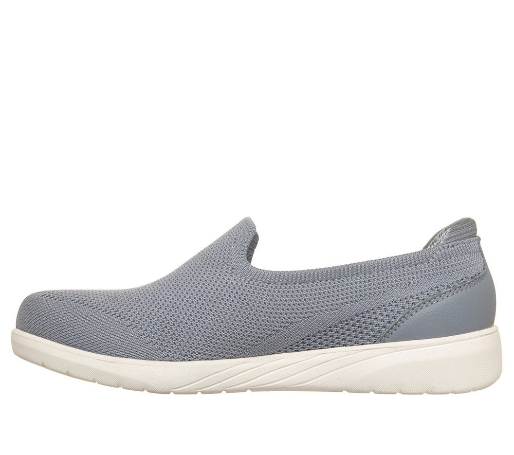 Women Skechers Slip-in Relaxed Fit: Flex Adapt - Juliette