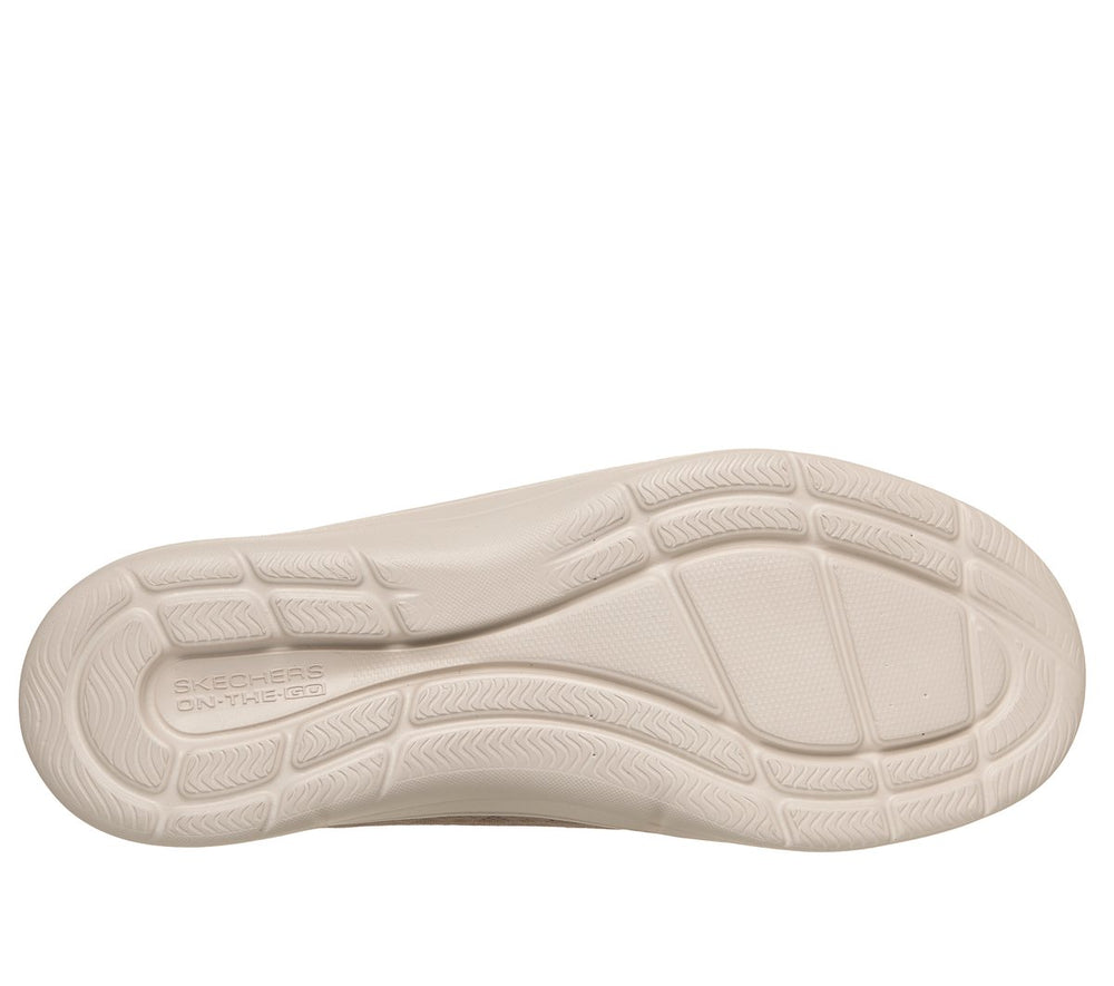 Women Skechers Slip-ins: On-The-GO Flex Radiant - Misty