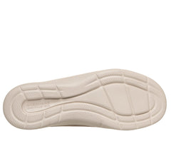 Women Skechers Slip-ins: On-The-GO Flex Radiant - Misty