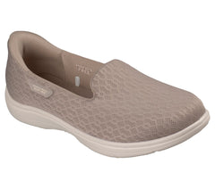 Women Skechers Slip-ins: On-The-GO Flex Radiant - Misty