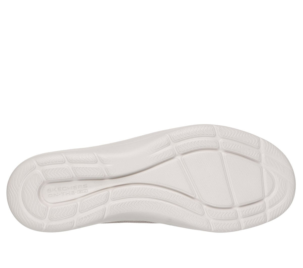 Women Skechers Slip-ins: On-The-GO Flex Radiant - Happy Day