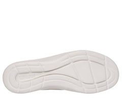 Women Skechers Slip-ins: On-The-GO Flex Radiant - Happy Day