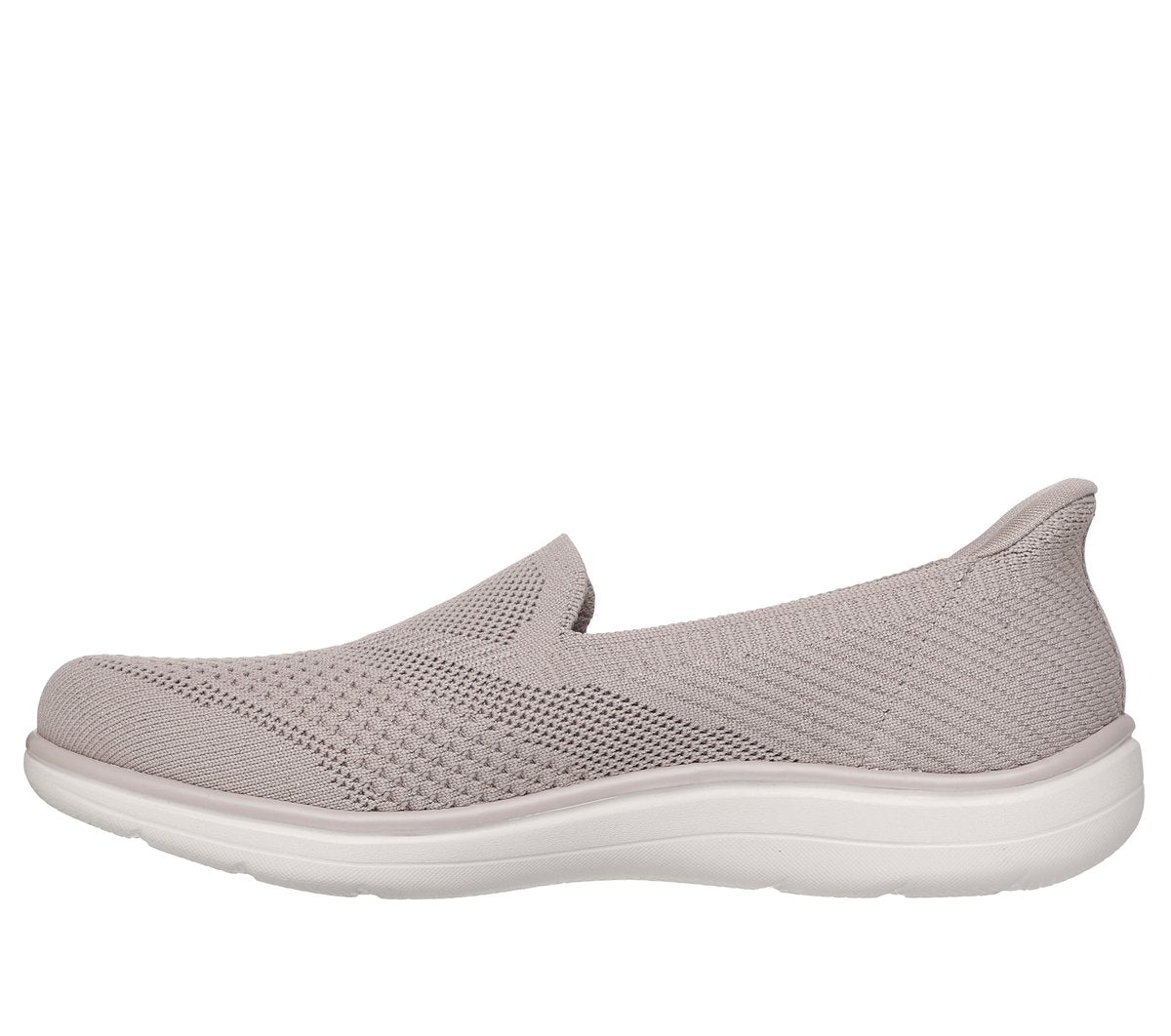Women Skechers Slip-ins: On-The-GO Flex Radiant - Happy Day