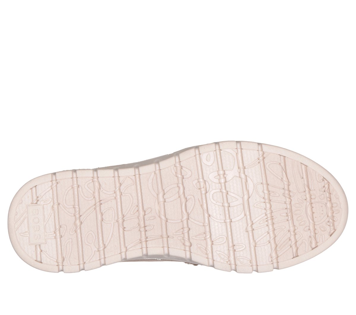 Women Skechers Slip-ins: BOBS Arch Comfort Sunfest