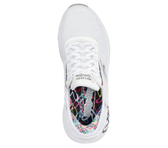 Women Skechers Slip-ins JGoldcrown: Max Cushioning Elite 2.0 - Osceola