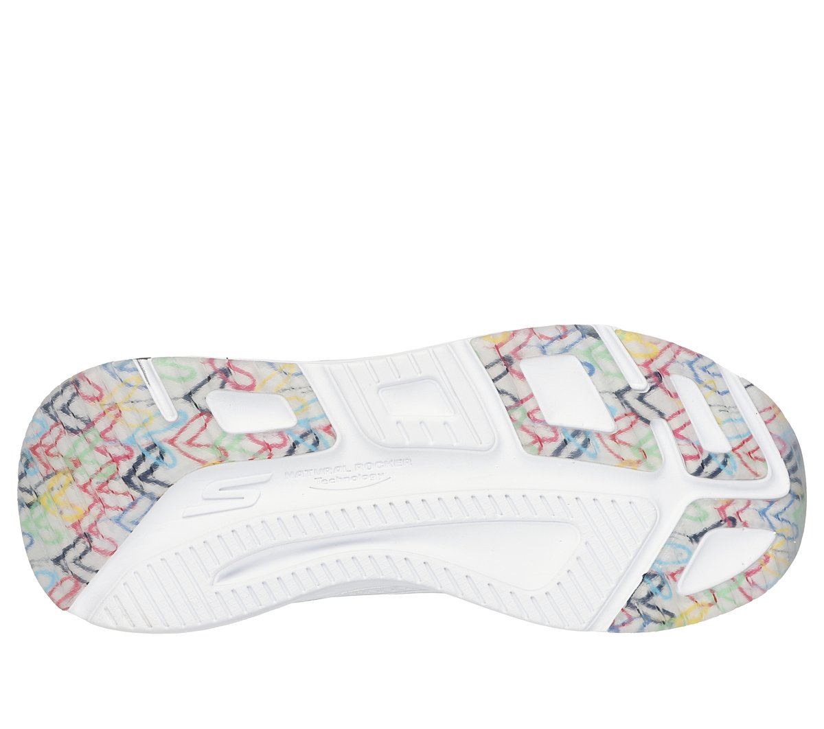 Women Skechers Slip-ins JGoldcrown: Max Cushioning Elite 2.0 - Osceola