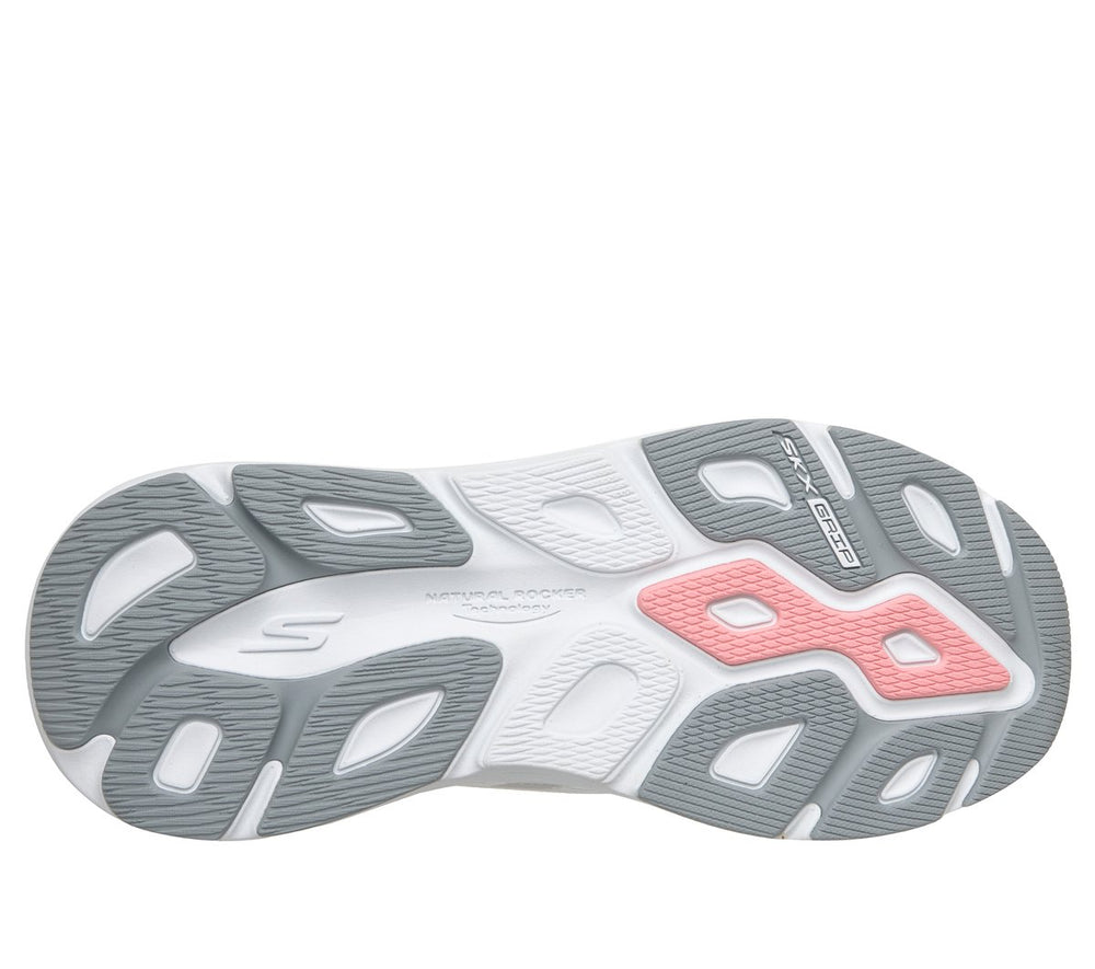 Women Skechers Slip-ins: Max Cushioning Elite 3 - Lenara
