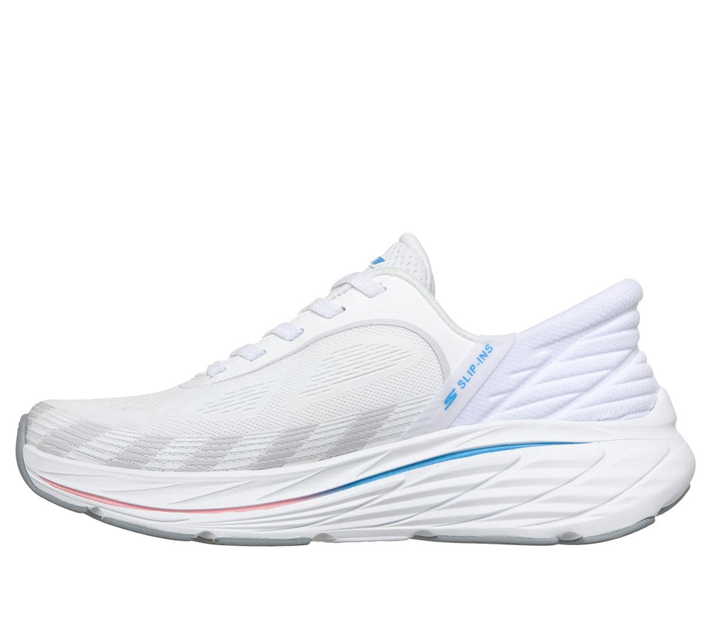 Women Skechers Slip-ins: Max Cushioning Elite 3 - Lenara