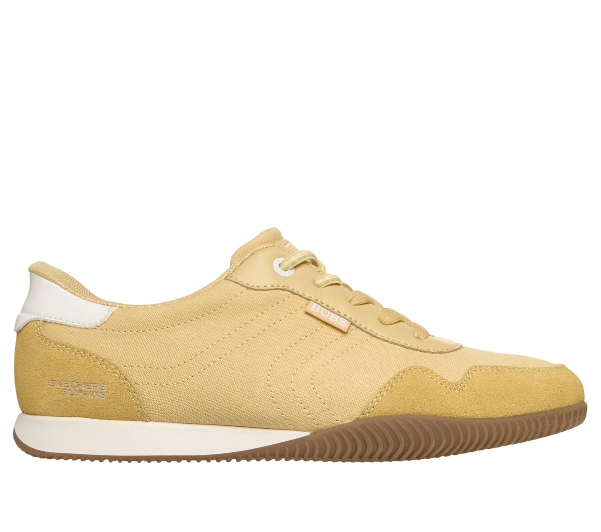 Women Skechers Slip-ins: BOBS Starlight