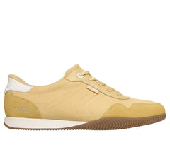 Women Skechers Slip-ins: BOBS Starlight