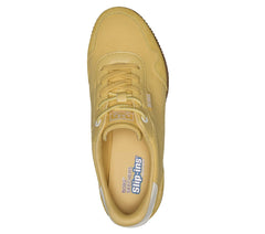 Women Skechers Slip-ins: BOBS Starlight