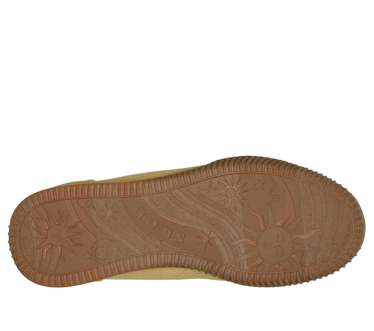 Women Skechers Slip-ins: BOBS Starlight
