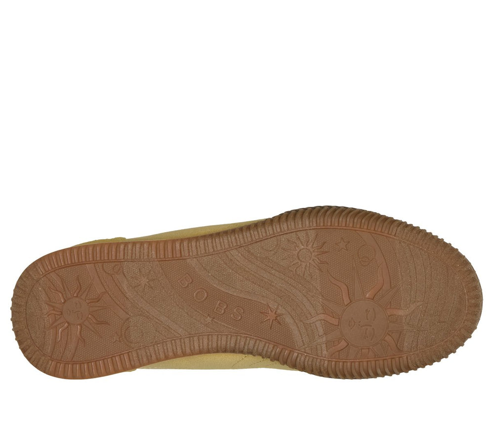 Women Skechers Slip-ins: BOBS Starlight