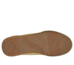 Women Skechers Slip-ins: BOBS Starlight