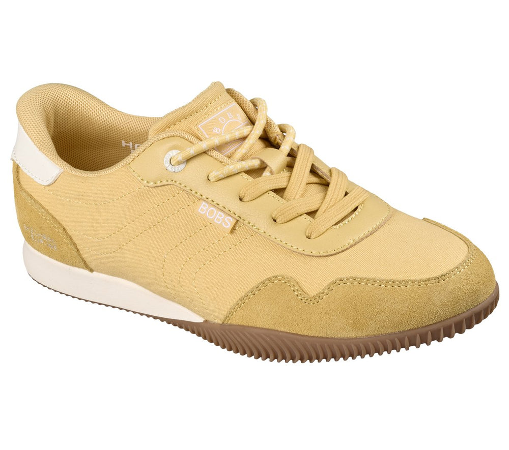 Women Skechers Slip-ins: BOBS Starlight
