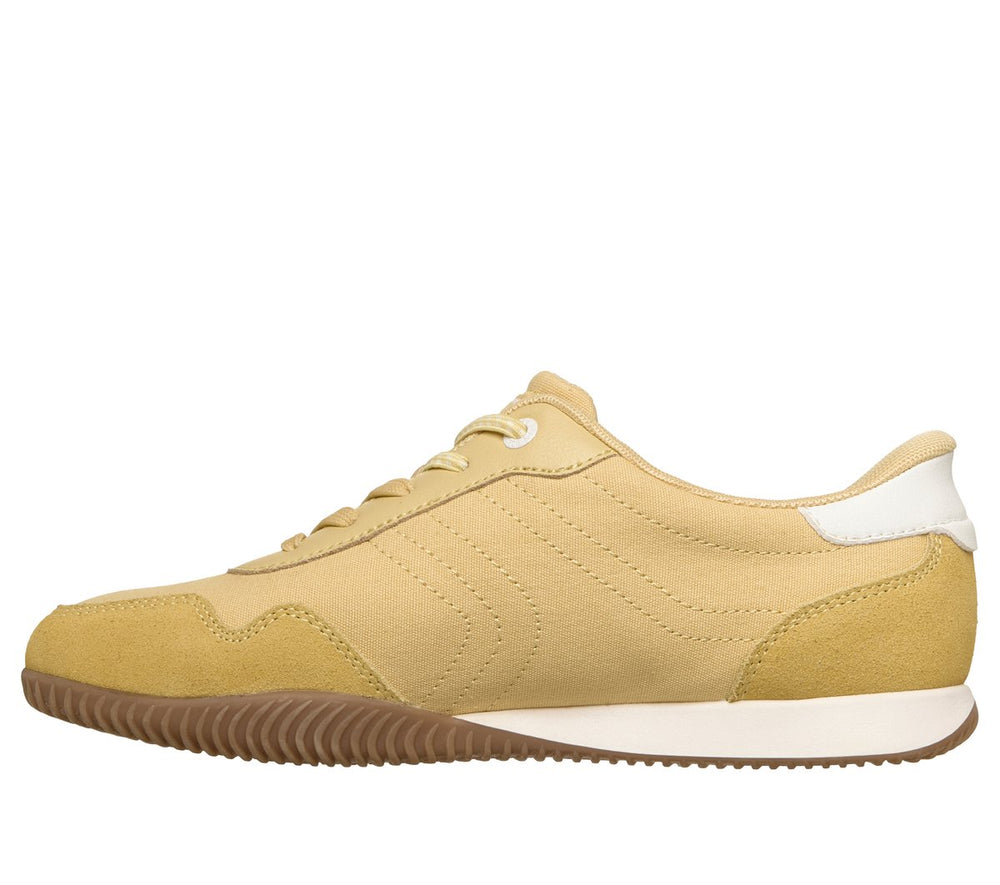 Women Skechers Slip-ins: BOBS Starlight