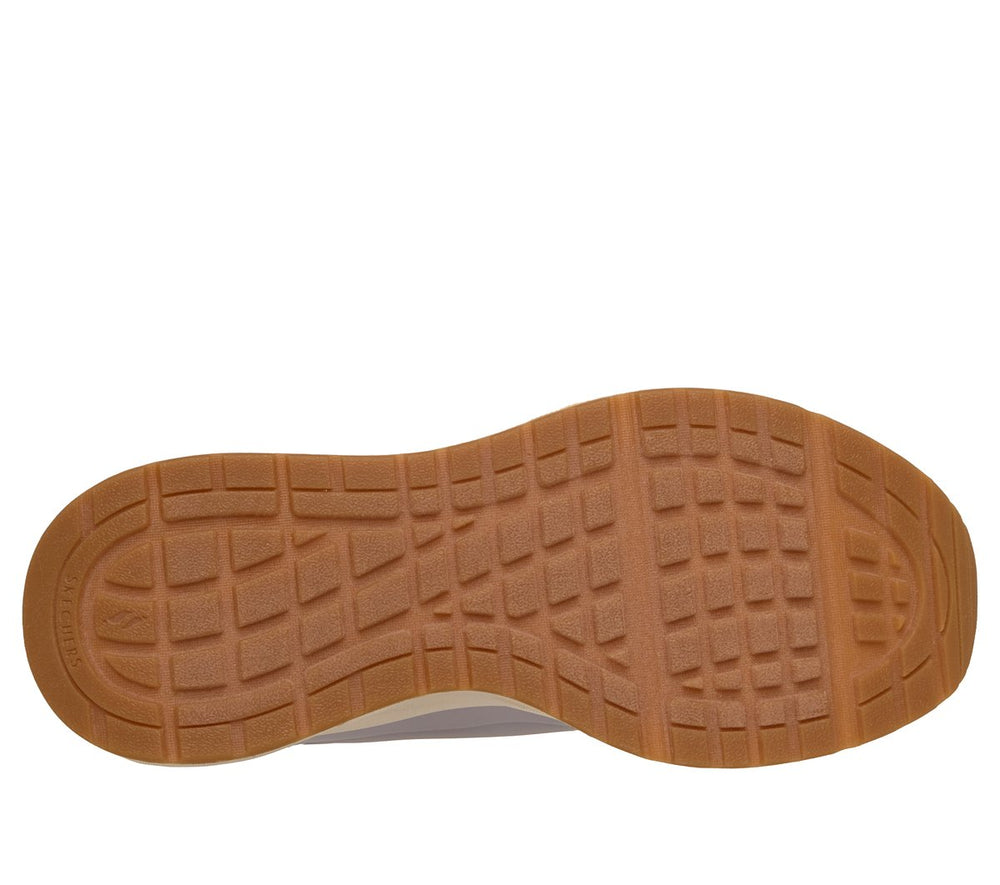 Women Skechers Slip-ins: UNO Glide-Step - Glide On Air